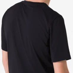 Rapha Men's Active T-shirt