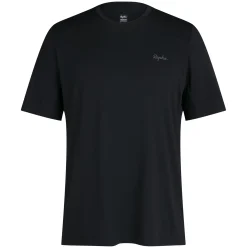 Rapha Men's Active T-shirt