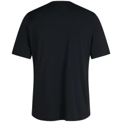 Rapha Men's Active T-shirt