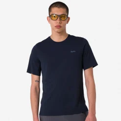 Rapha Men's Active T-shirt