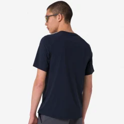Rapha Men's Active T-shirt