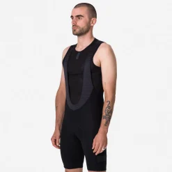 Rapha Men's Brevet Bib Shorts
