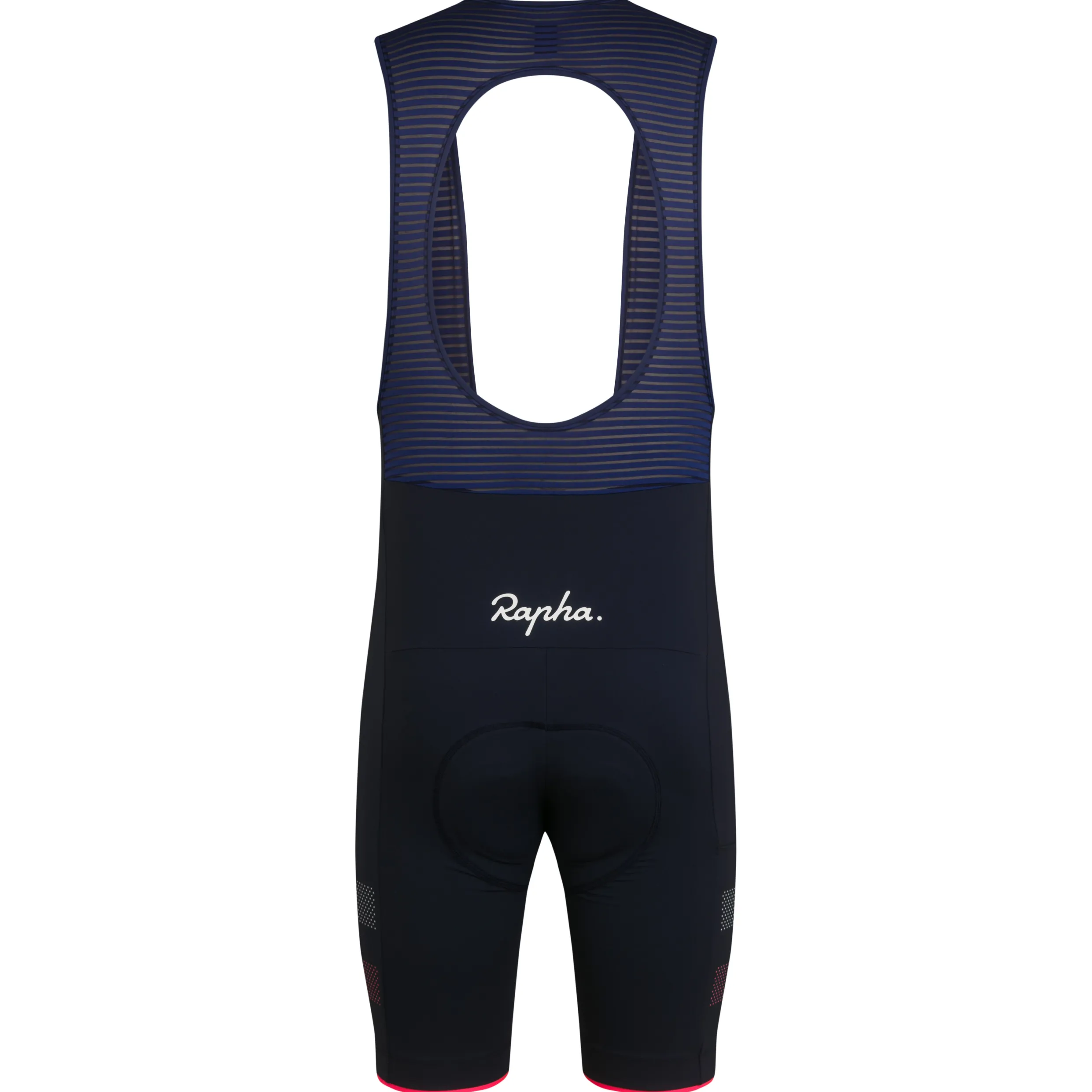 Rapha Men's Brevet Bib Shorts