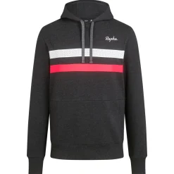 Rapha Men's Brevet Hoodie