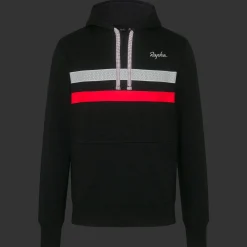 Rapha Men's Brevet Hoodie