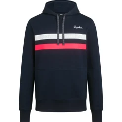 Rapha Men's Brevet Hoodie
