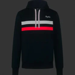 Rapha Men's Brevet Hoodie