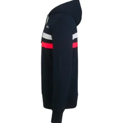 Rapha Men's Brevet Hoodie