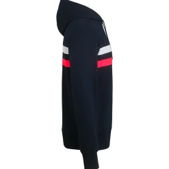 Rapha Men's Brevet Hoodie