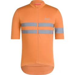 Rapha Men's Brevet Jersey
