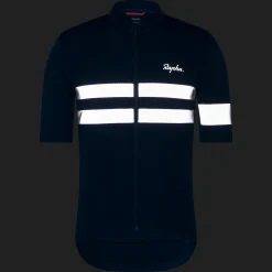 Rapha Men's Brevet Jersey