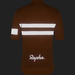 Rapha Men's Brevet Jersey