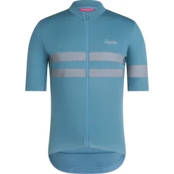 Rapha Men's Brevet Jersey