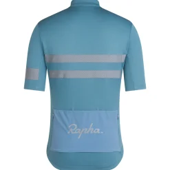 Rapha Men's Brevet Jersey