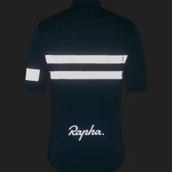 Rapha Men's Brevet Jersey