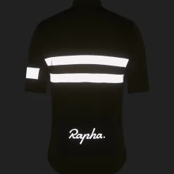 Rapha Men's Brevet Jersey