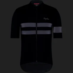Rapha Men's Brevet Jersey