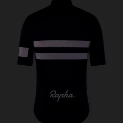 Rapha Men's Brevet Jersey