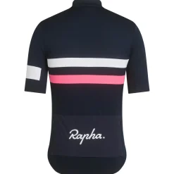 Rapha Men's Brevet Jersey
