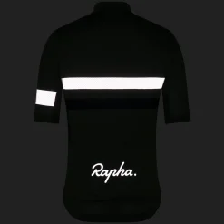 Rapha Men's Brevet Lightweight Jersey