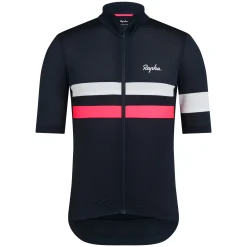 Rapha Men's Brevet Lightweight Jersey