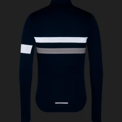 Rapha Men's Brevet Long Sleeve Jersey