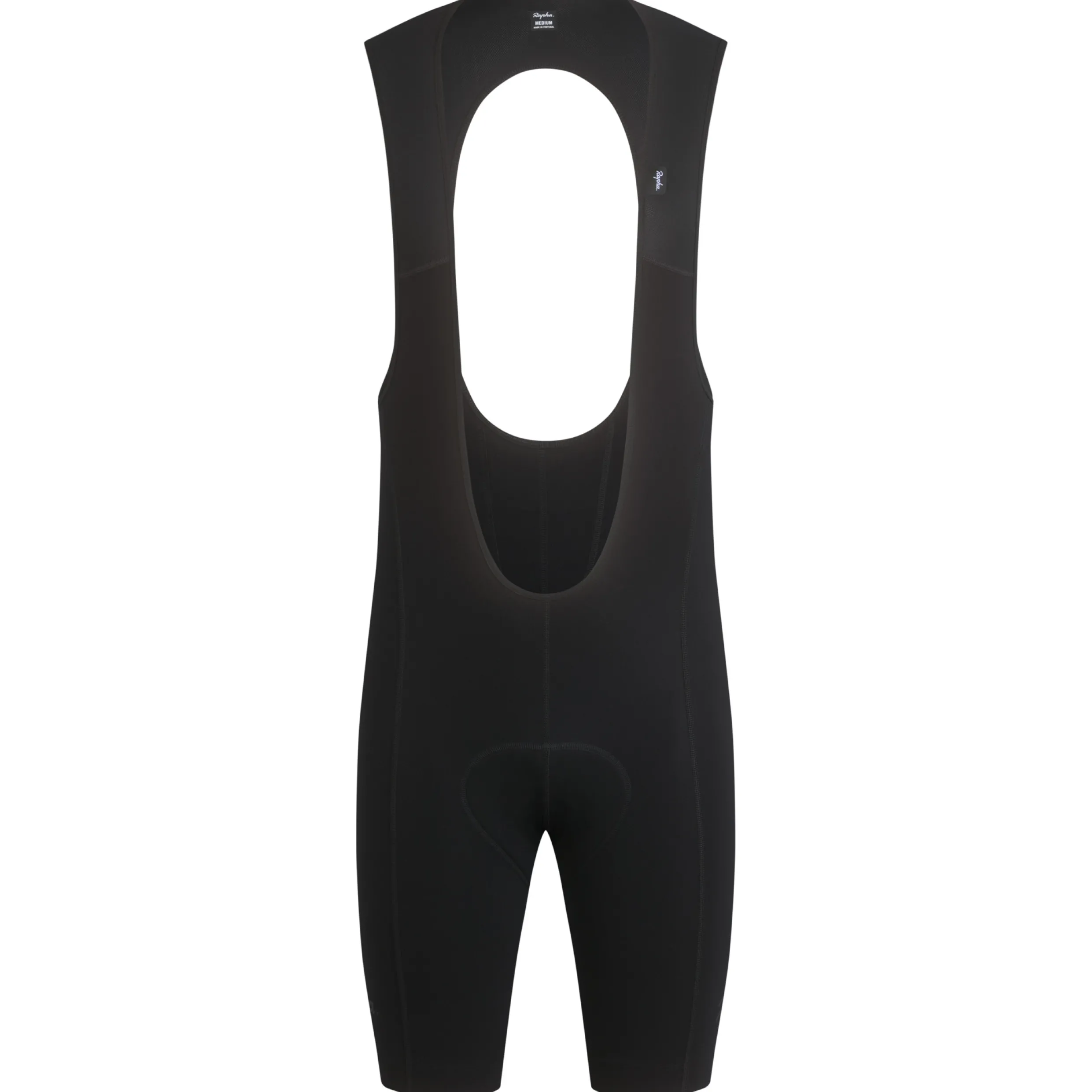 Rapha Men's Classic Bib Shorts