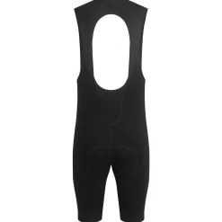 Rapha Men's Classic Bib Shorts