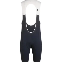 Rapha Men's Classic Bib Shorts