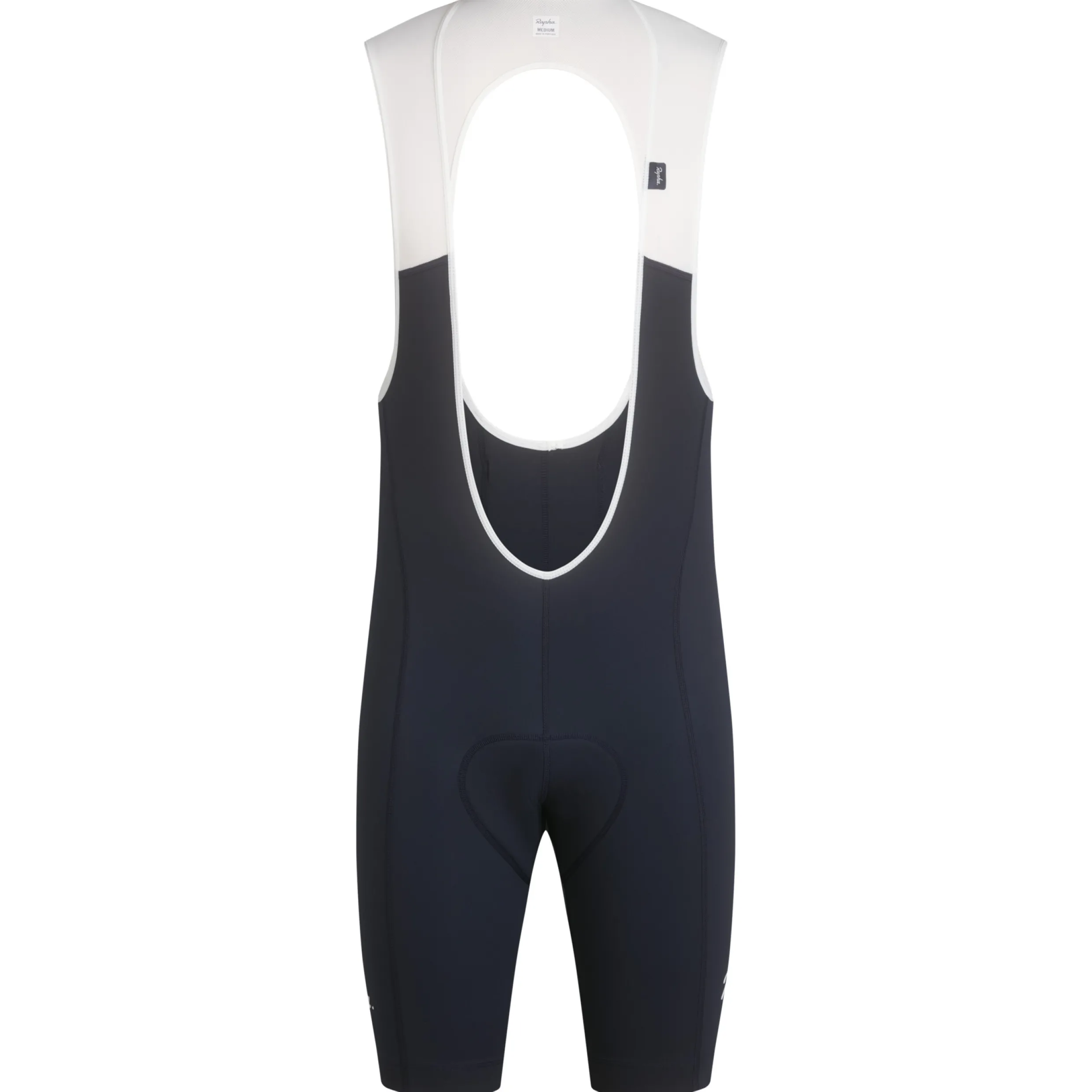 Rapha Men's Classic Bib Shorts