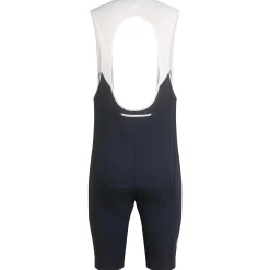 Rapha Men's Classic Bib Shorts