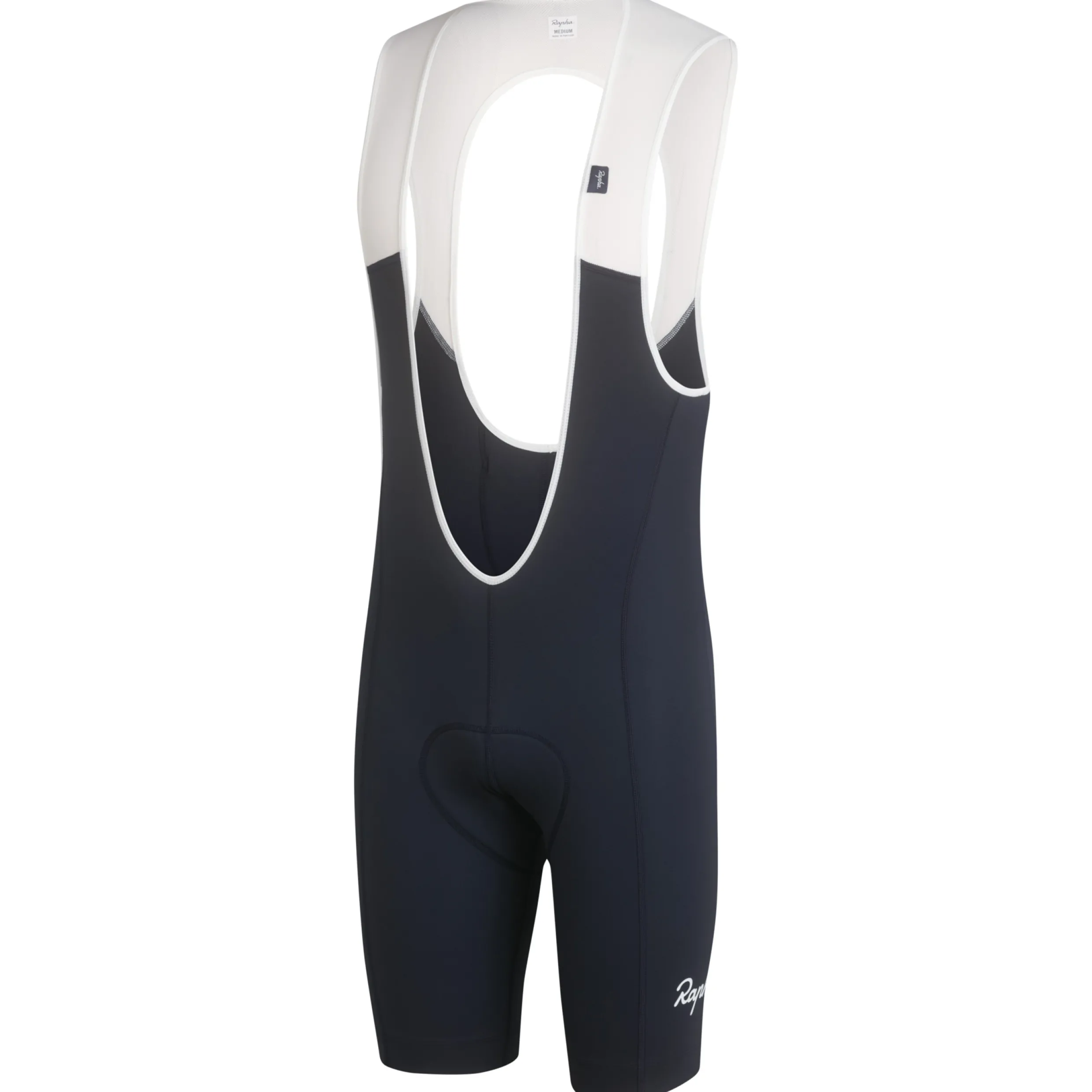 Rapha Men's Classic Bib Shorts