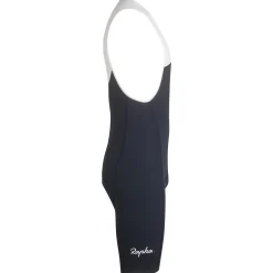 Rapha Men's Classic Bib Shorts
