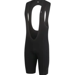 Rapha Men's Classic Bib Shorts