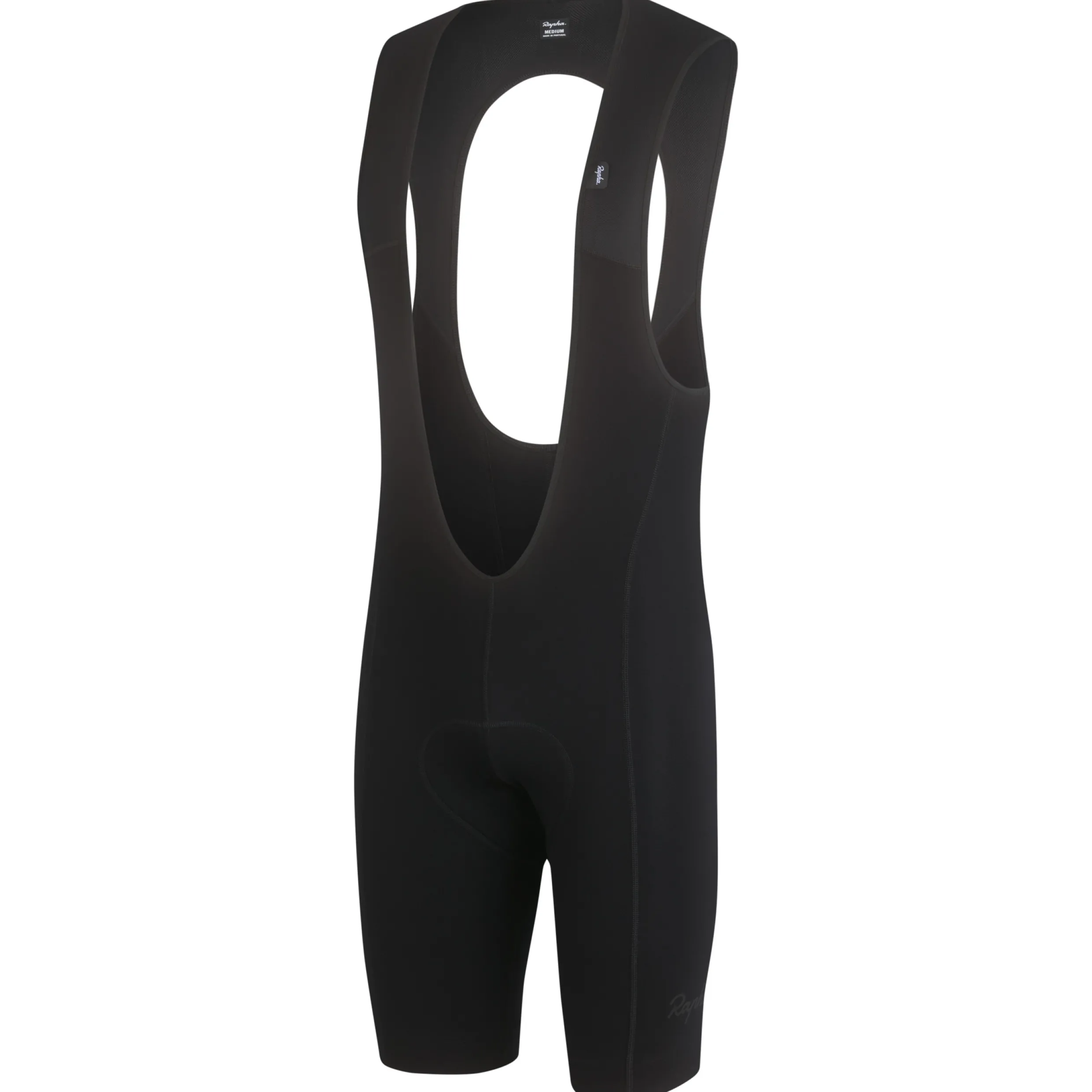 Rapha Men's Classic Bib Shorts