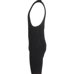 Rapha Men's Classic Bib Shorts