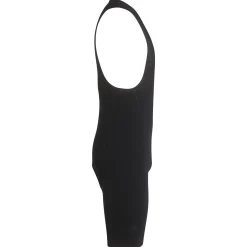 Rapha Men's Classic Bib Shorts