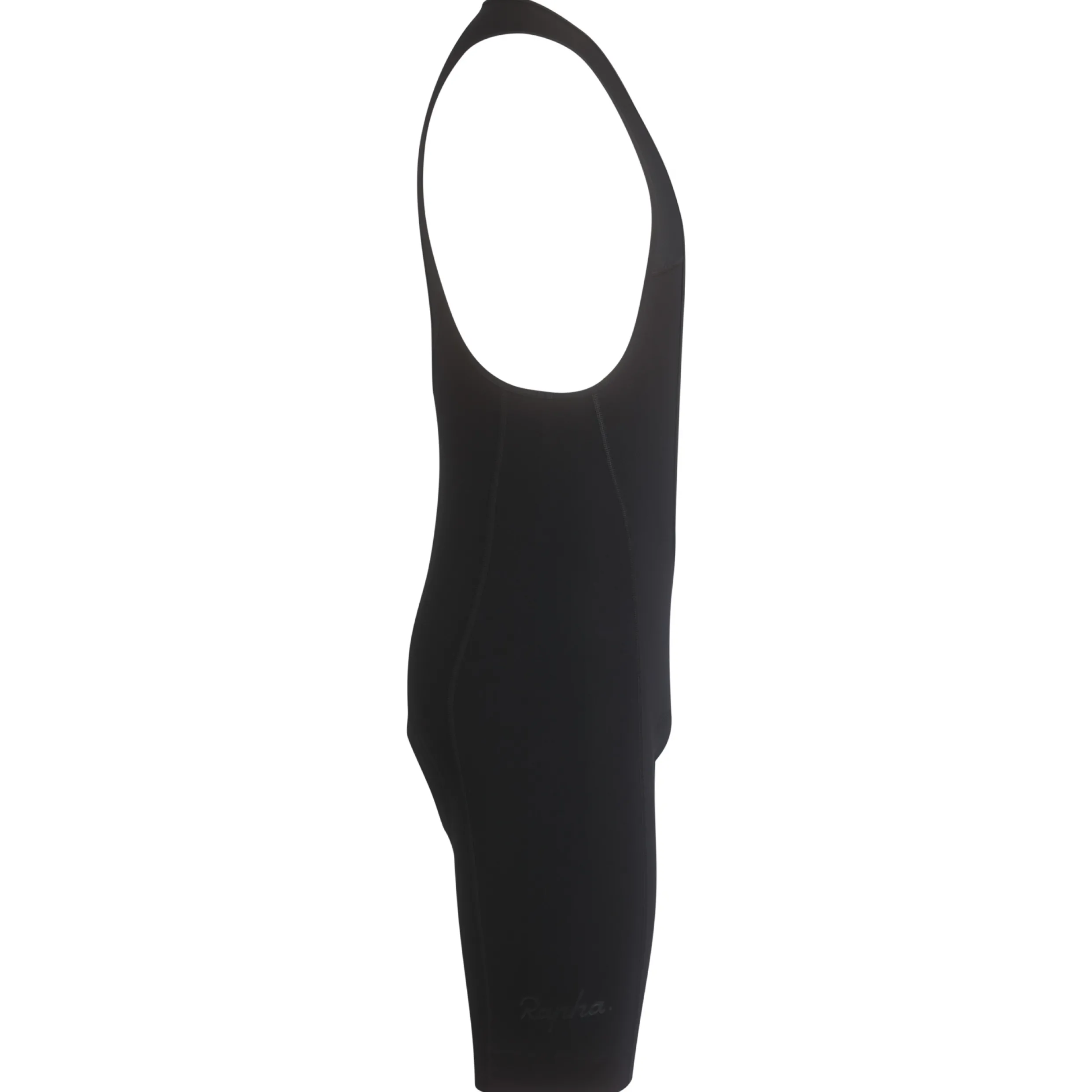 Rapha Men's Classic Bib Shorts