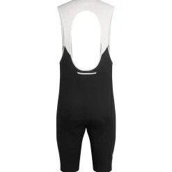 Rapha Men's Classic Bib Shorts