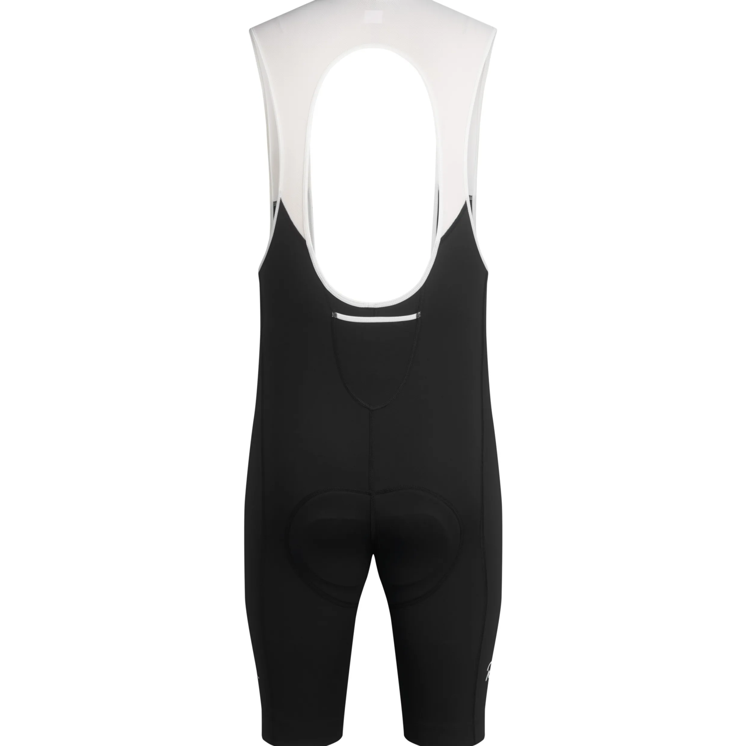 Rapha Men's Classic Bib Shorts