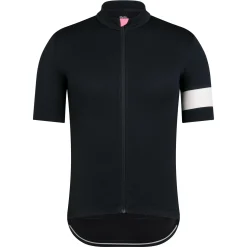 Rapha Men's Classic Jersey