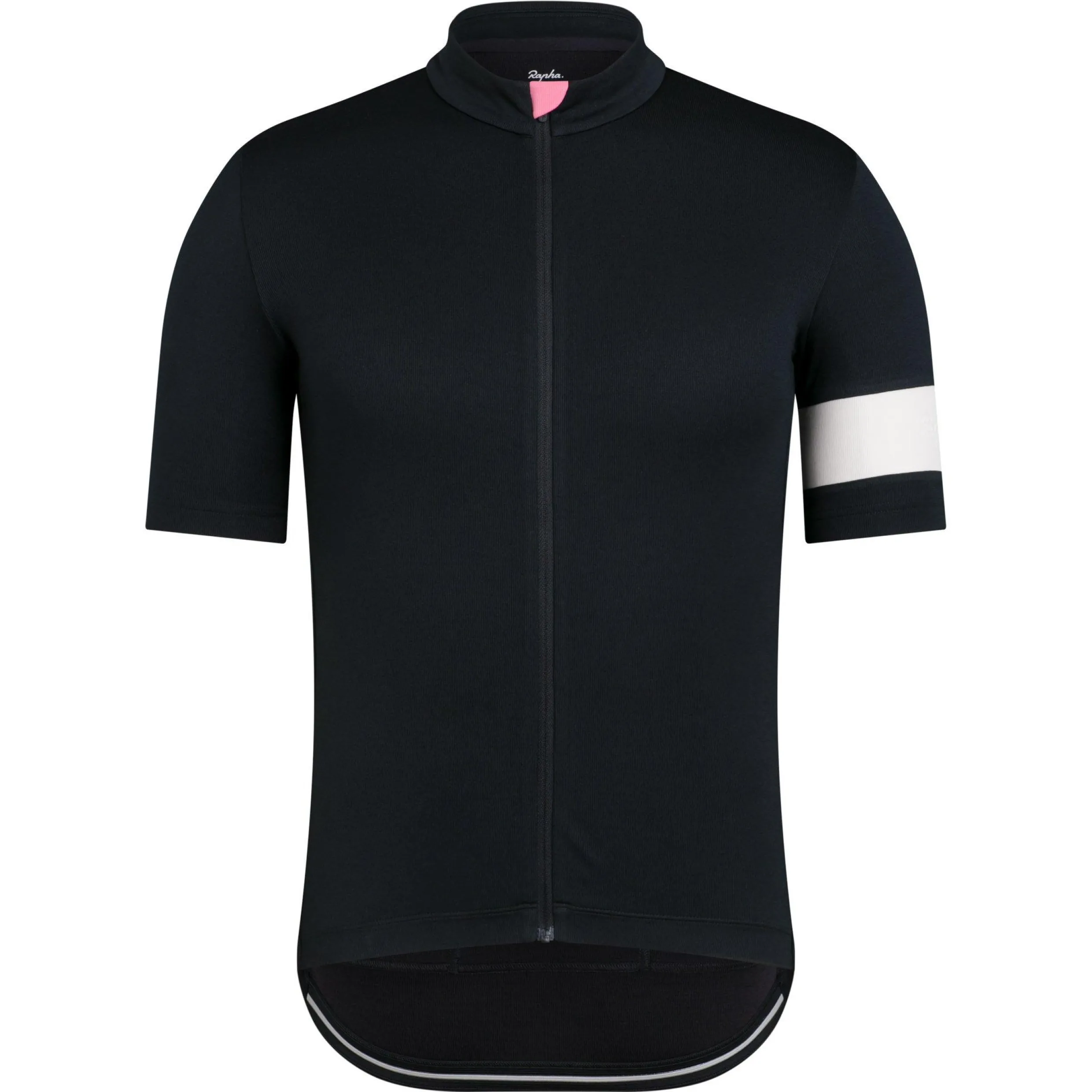 Rapha Men's Classic Jersey