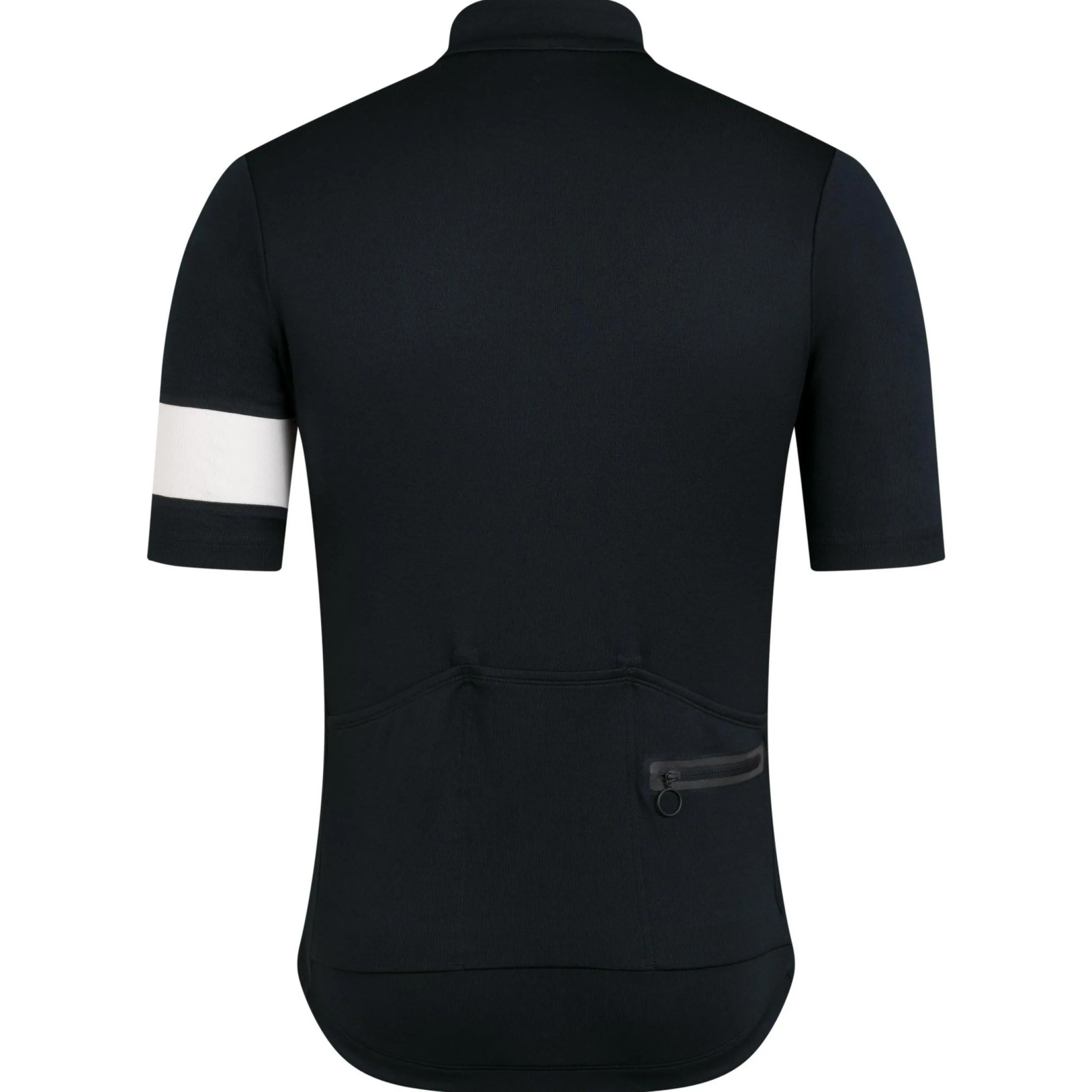 Rapha Men's Classic Jersey