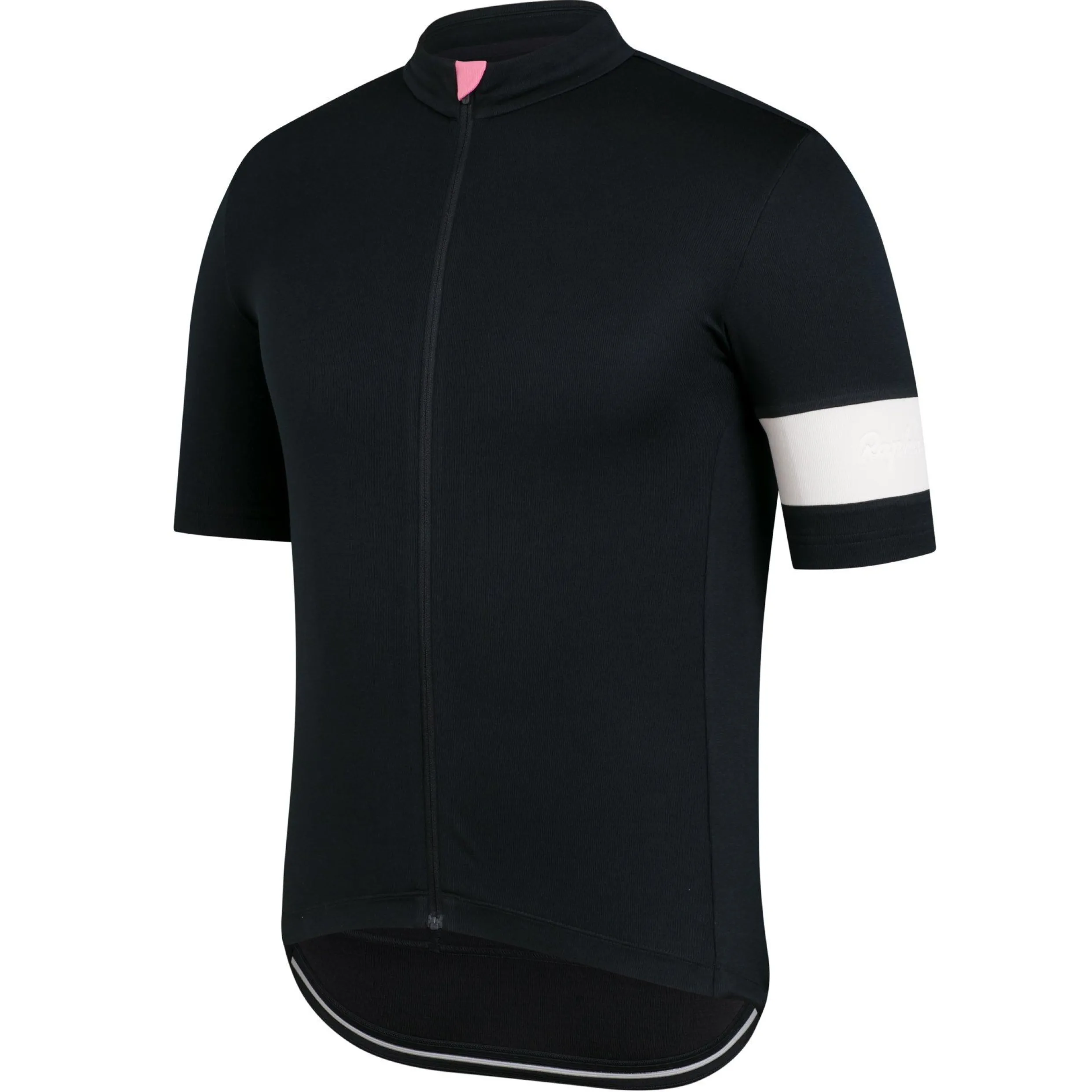 Rapha Men's Classic Jersey
