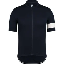 Rapha Men's Classic Jersey