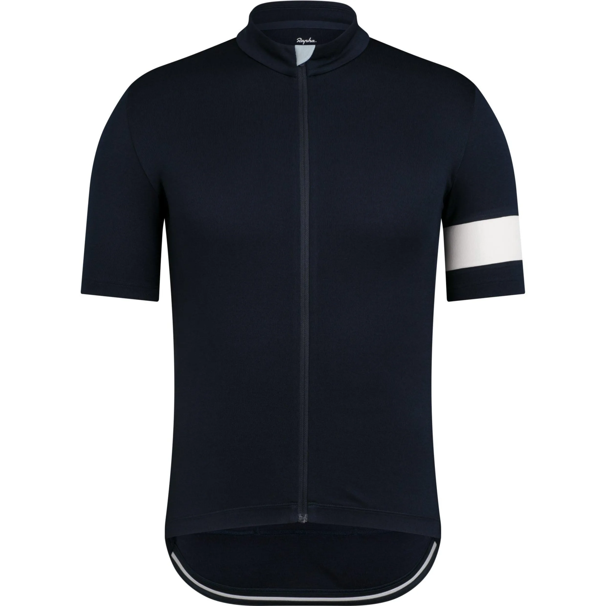 Rapha Men's Classic Jersey