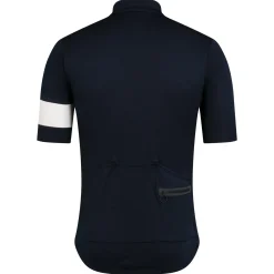 Rapha Men's Classic Jersey