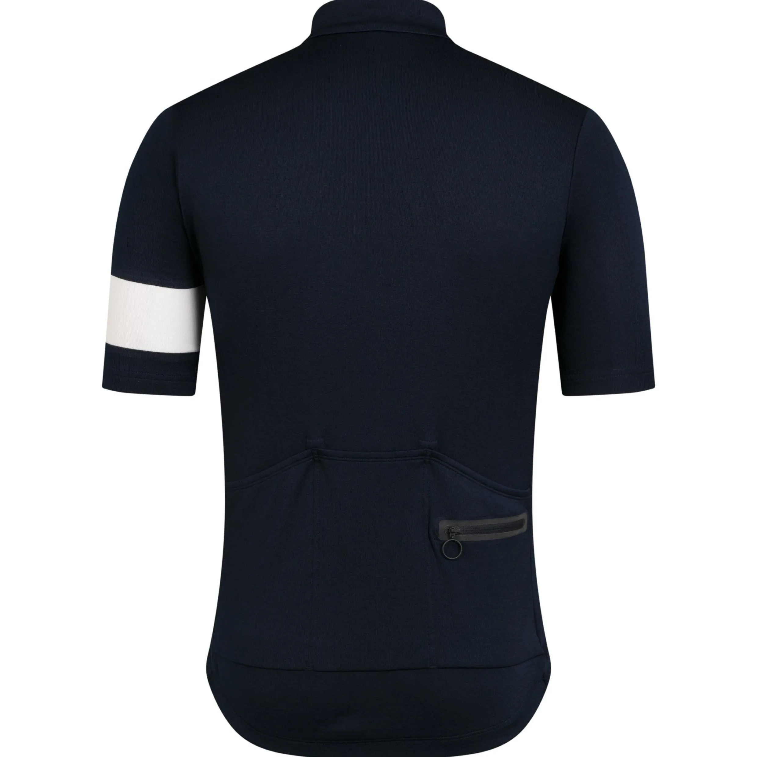 Rapha Men's Classic Jersey
