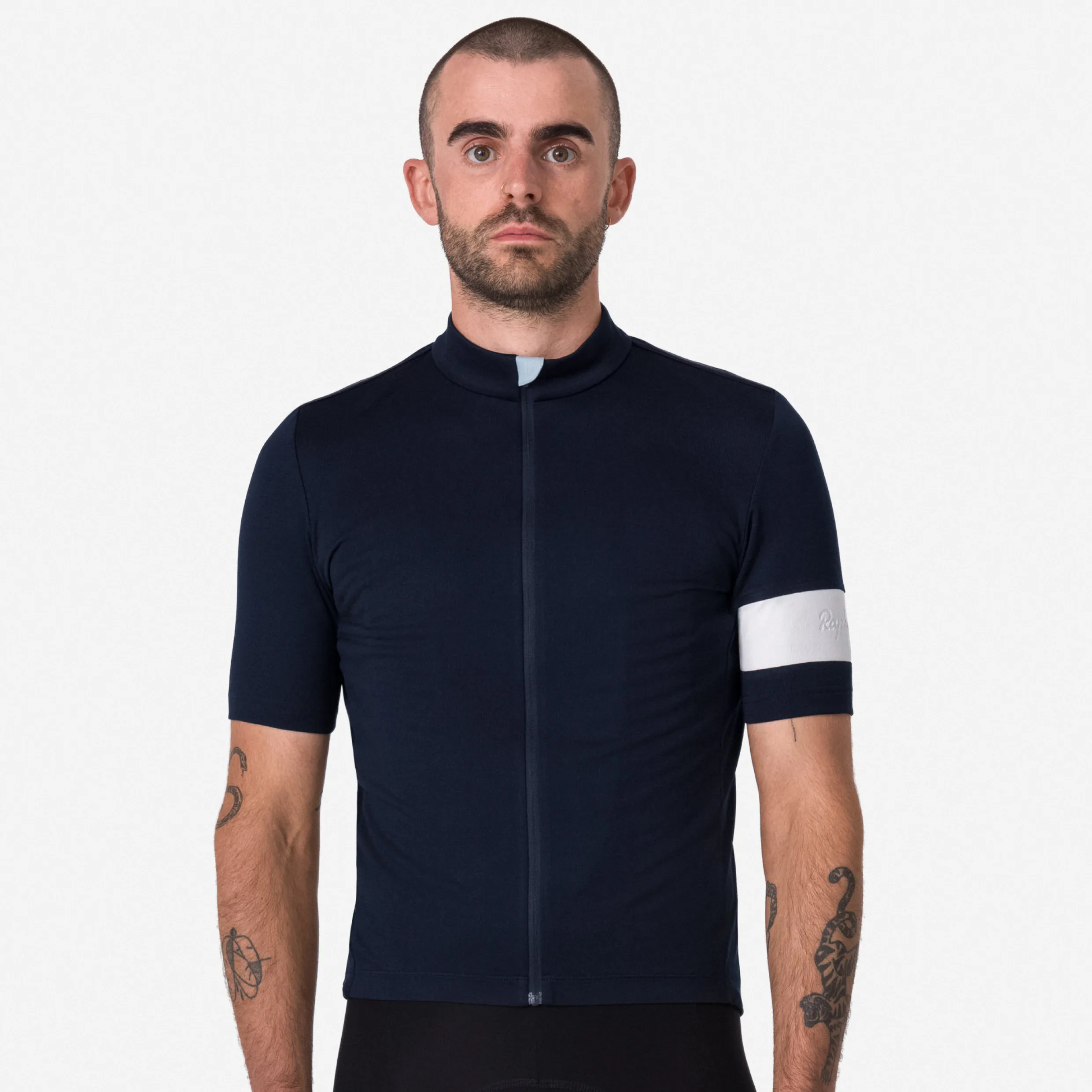 Rapha Men's Classic Jersey