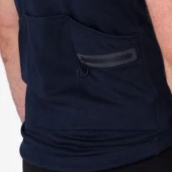 Rapha Men's Classic Jersey